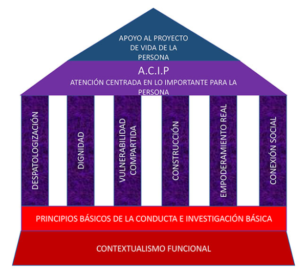 Crisp What Is Acip Explained Artwork Art Crisp What Is Acip Explained Artwork Art